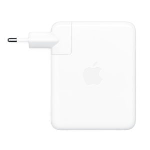 Adaptateur secteur USB-C 140 W
