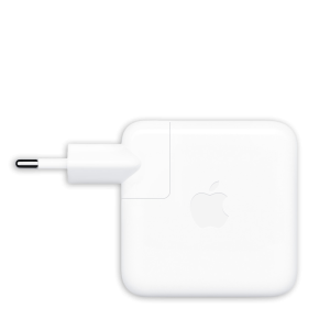 Adaptateur secteur USB-C 70 W