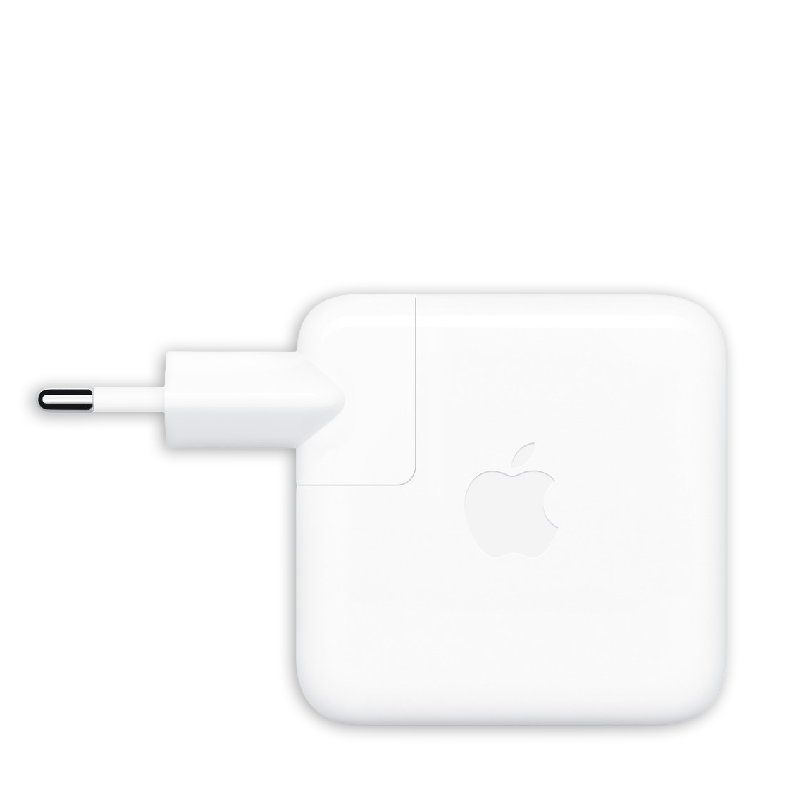 Adaptateur secteur USB-C 70 W