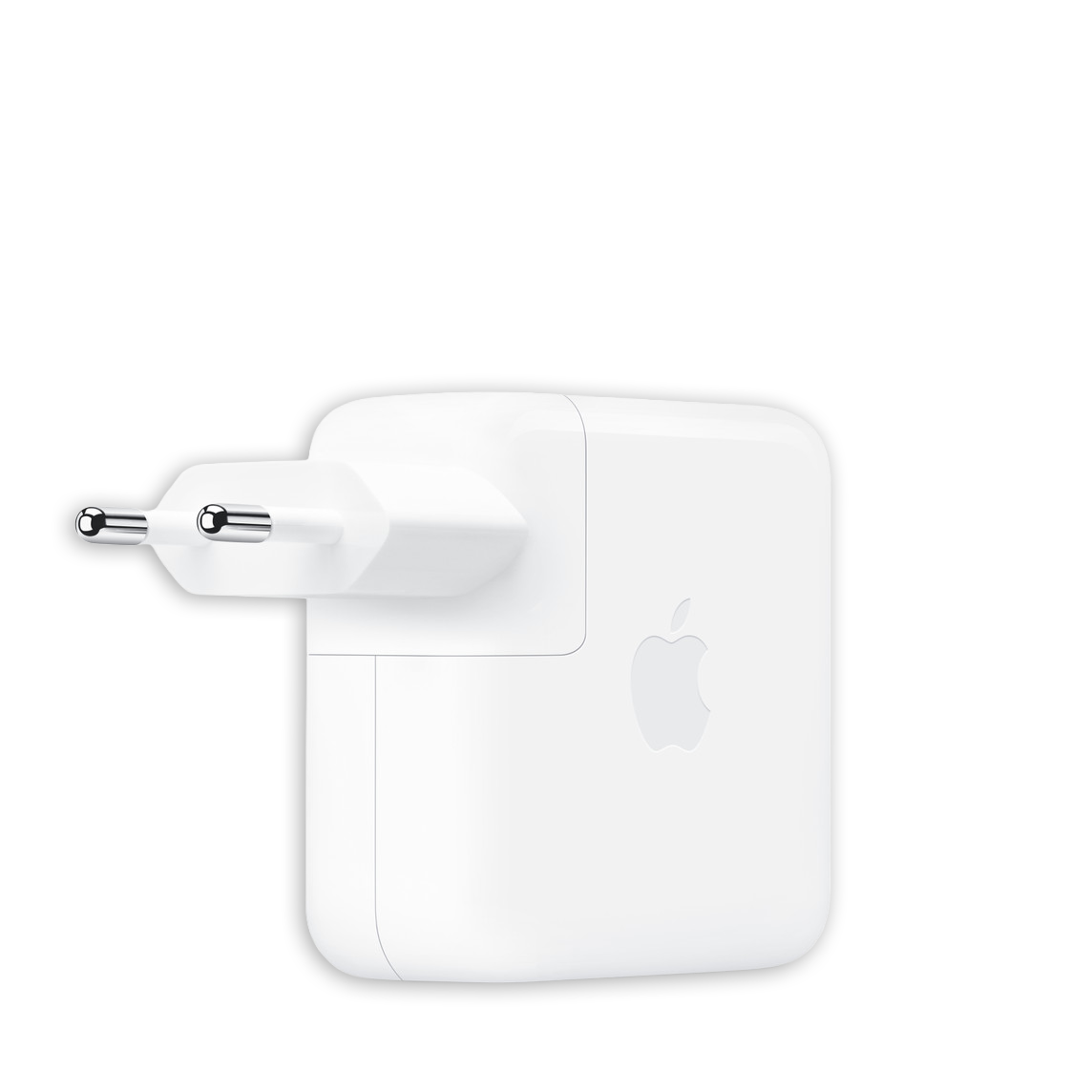 Adaptateur secteur USB-C 70 W – Image 2