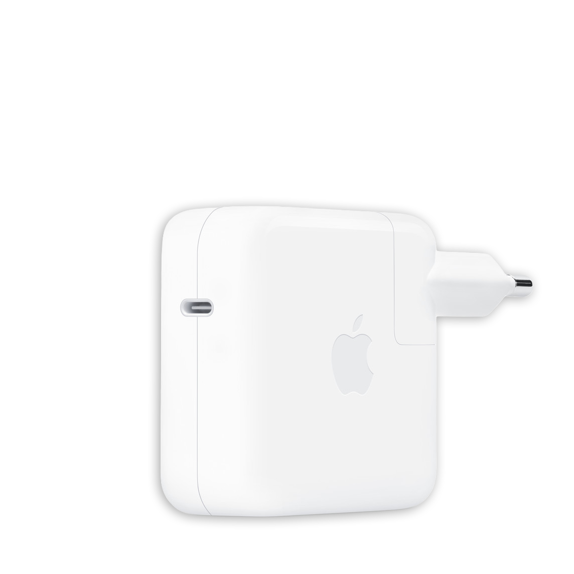 Adaptateur secteur USB-C 70 W – Image 3