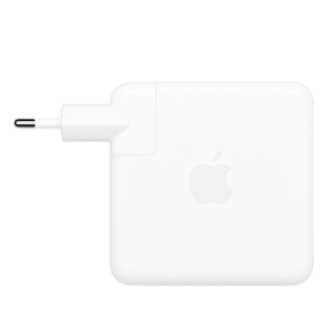 Adaptateur secteur USB-C 96 W