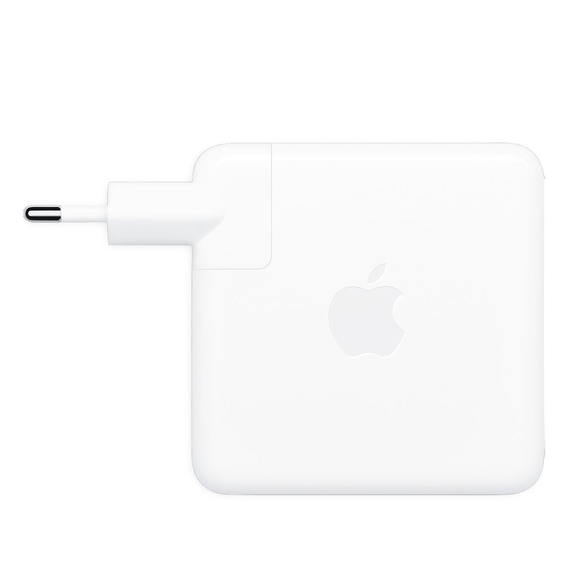 Adaptateur secteur USB-C 96 W