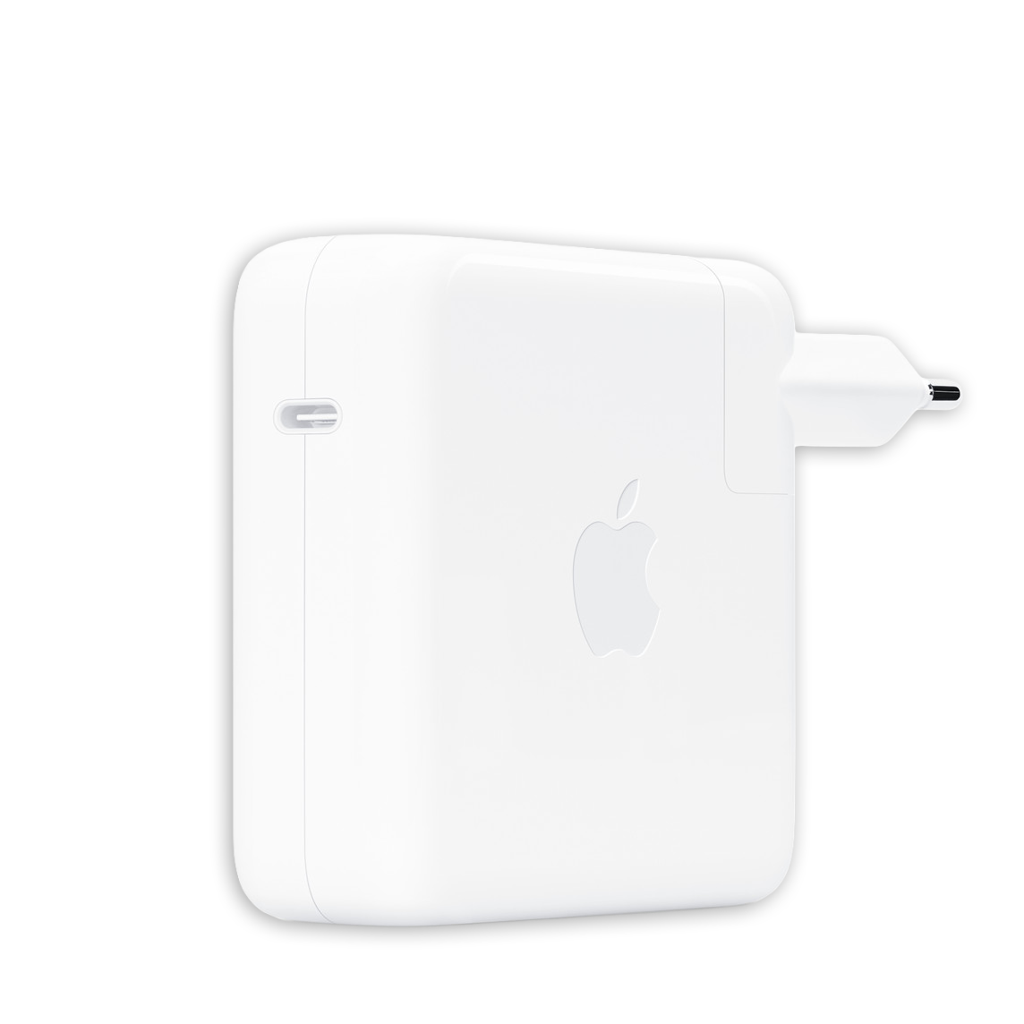 Adaptateur secteur USB-C 96 W – Image 3
