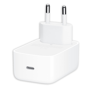 Adaptateur secteur dynamique 40 W avec puissance maximale de 60 W