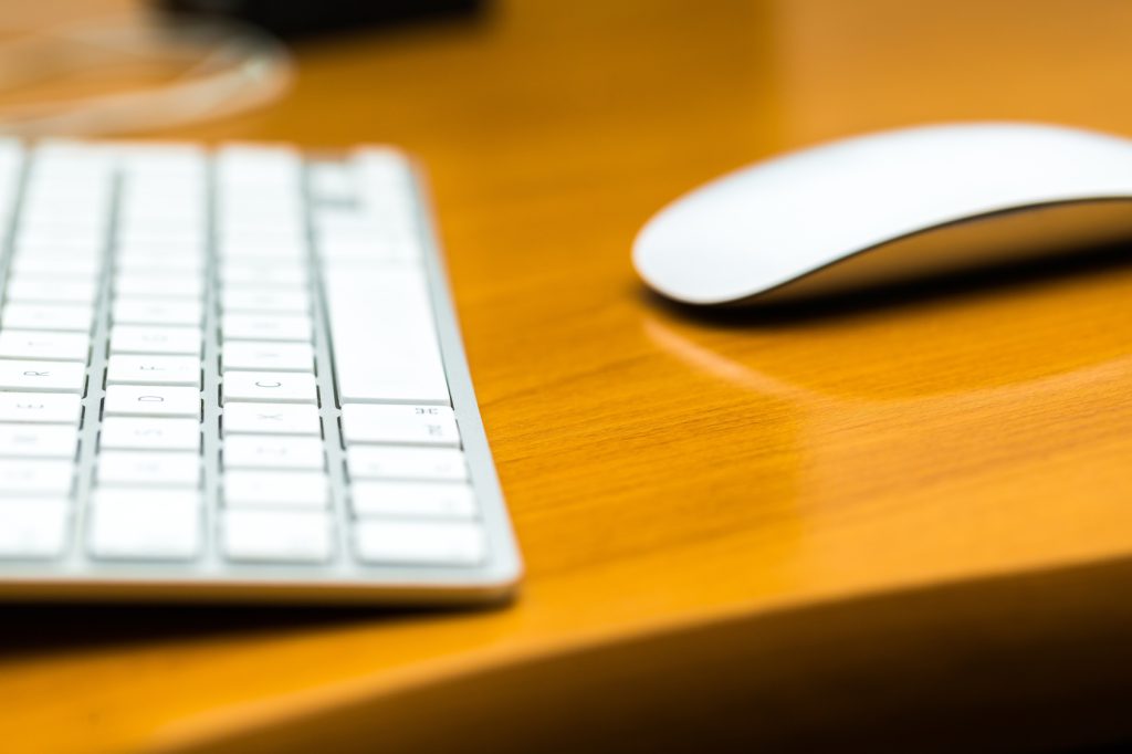 Makantet - services informatiques Apple