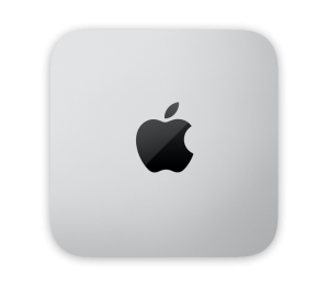 Mac