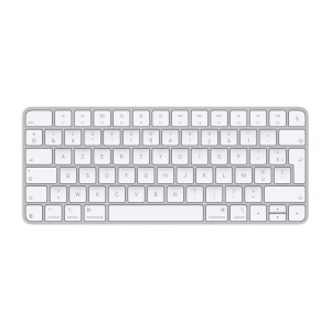 Magic Keyboard (USB-C)