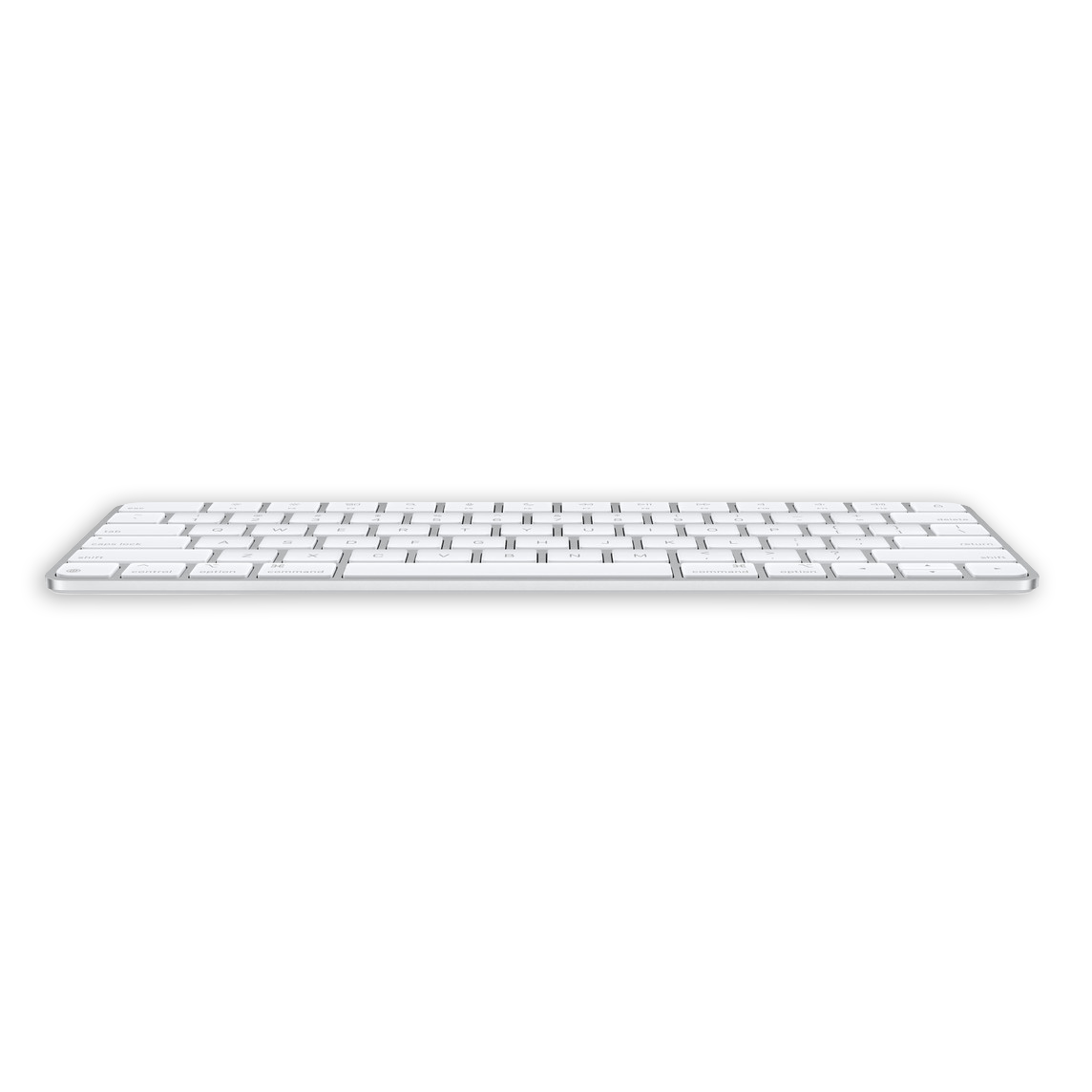Magic Keyboard (USB-C) – Image 2