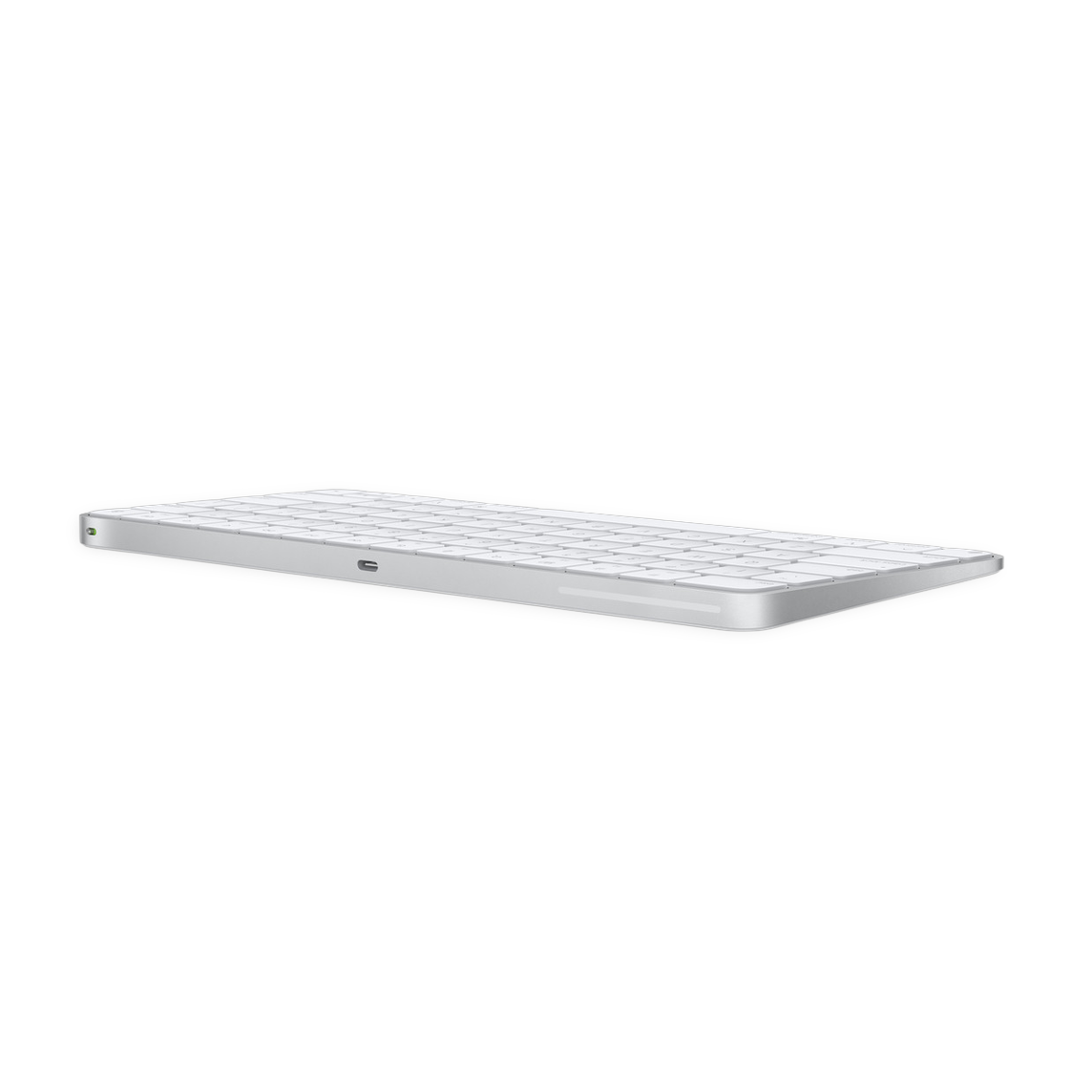 Magic Keyboard (USB-C) – Image 3