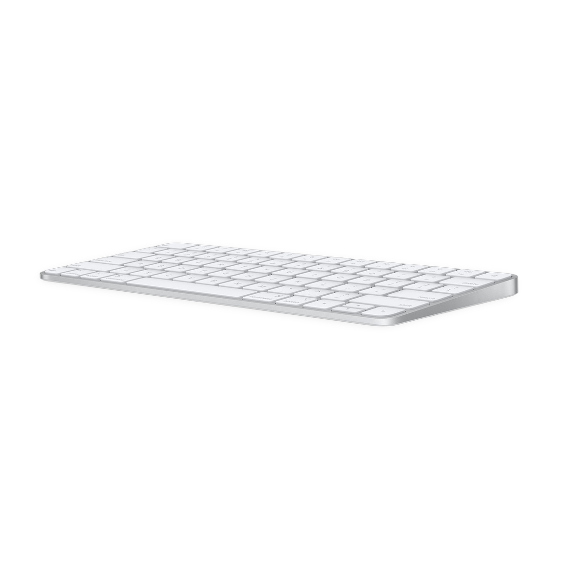 Magic Keyboard (USB-C) – Image 4
