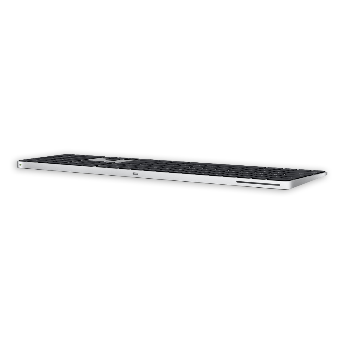 Magic Keyboard avec Touch ID et pavé numérique (USB-C) – Image 8