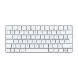 Magic Keyboard avec Touch ID (USB-C)