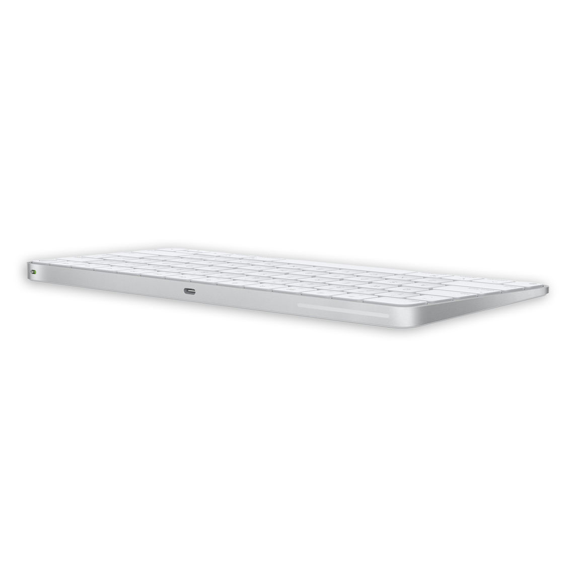 Magic Keyboard avec Touch ID (USB-C) – Image 3