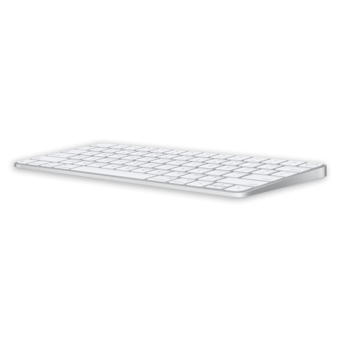 Magic Keyboard avec Touch ID (USB-C) – Image 4