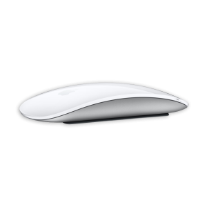 Magic Mouse (USB-C)