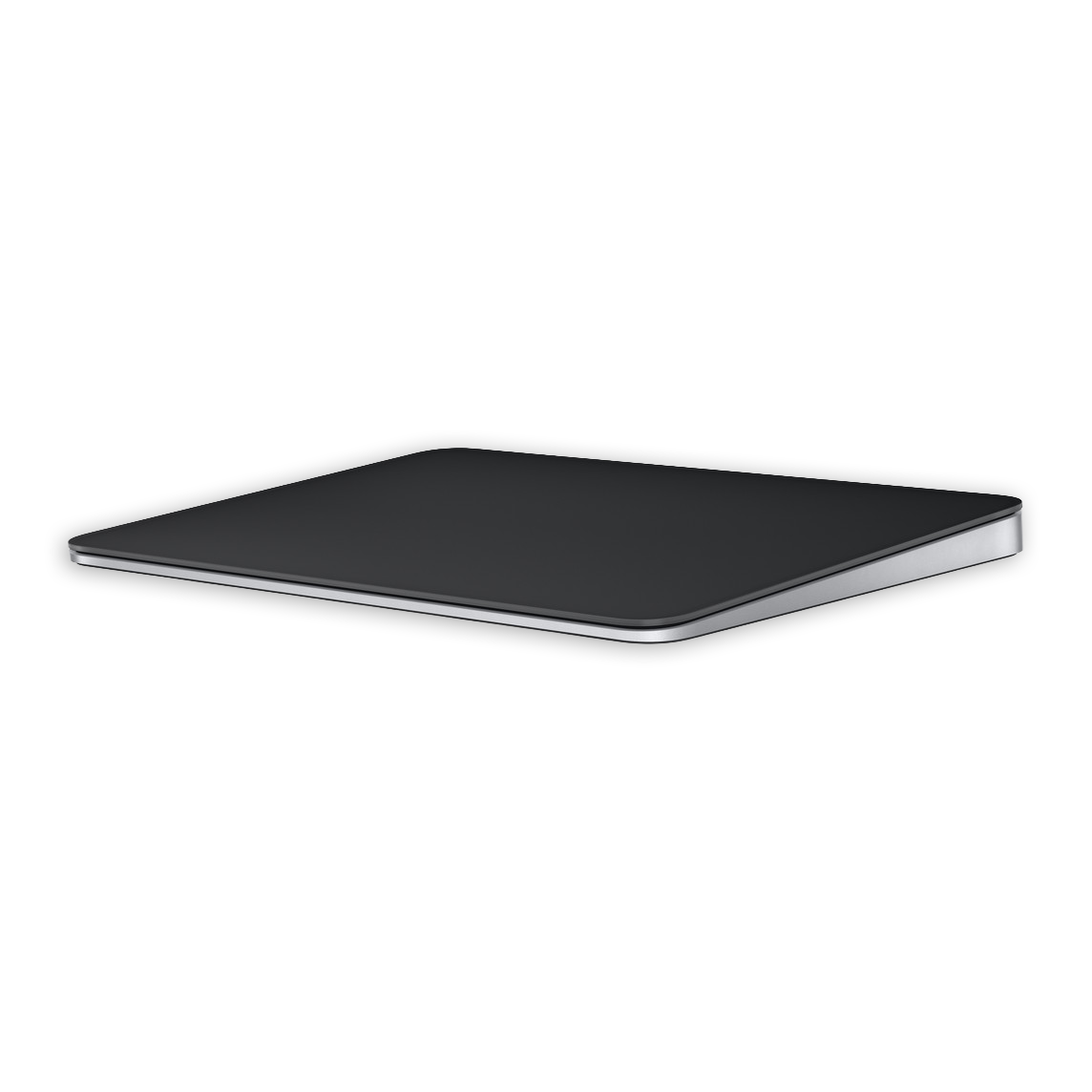 Magic Trackpad (USB-C) – Image 2