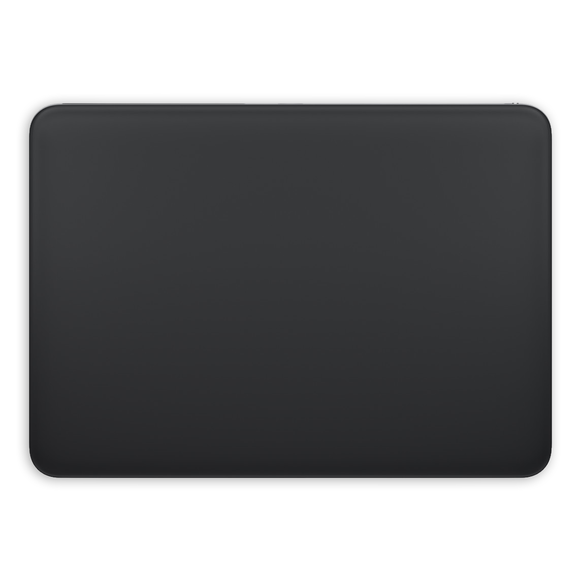 Magic Trackpad (USB-C) – Image 7