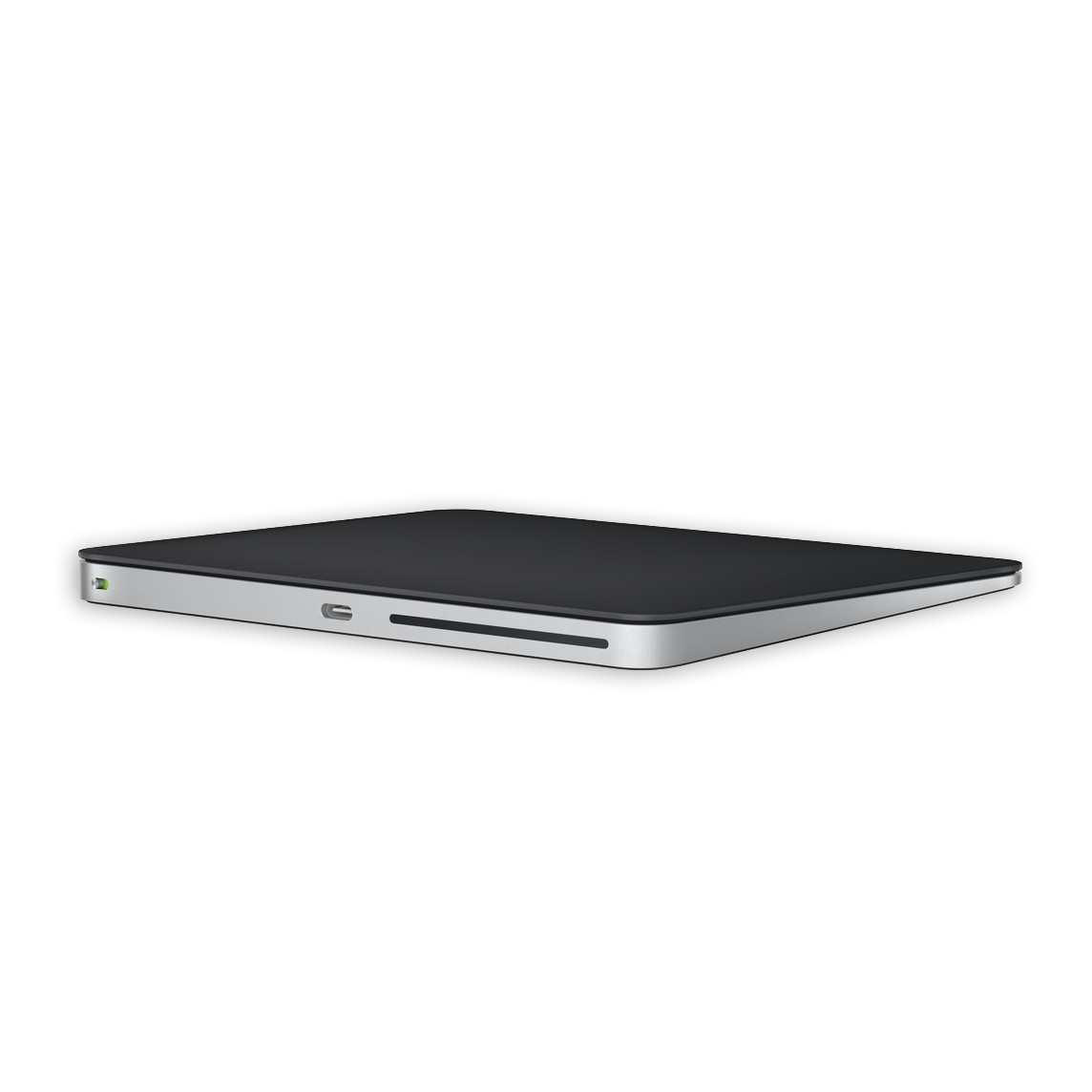 Magic Trackpad (USB-C) – Image 8