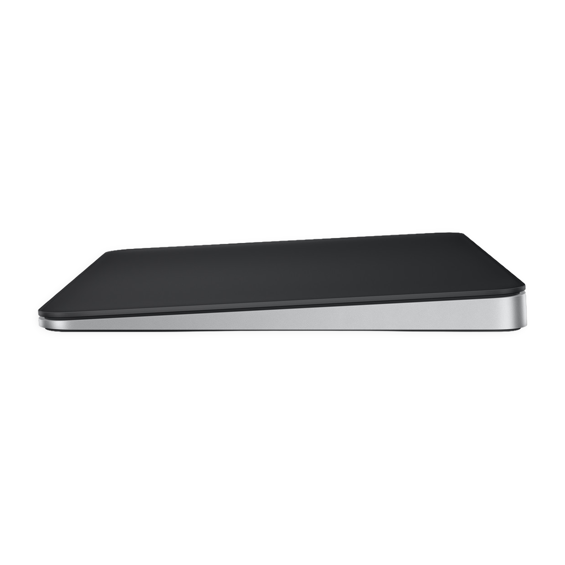 Magic Trackpad (USB-C) – Image 9