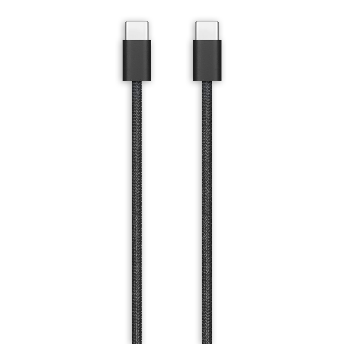 Magic Trackpad (USB-C) – Image 10
