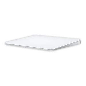 Magic Trackpad (USB-C)