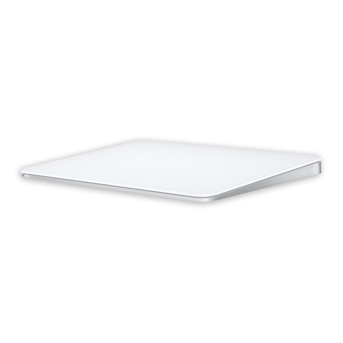 Magic Trackpad (USB-C)