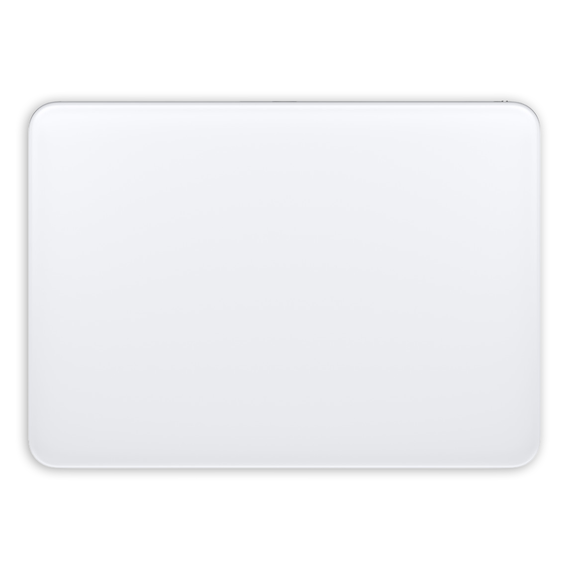 Magic Trackpad (USB-C) – Image 3