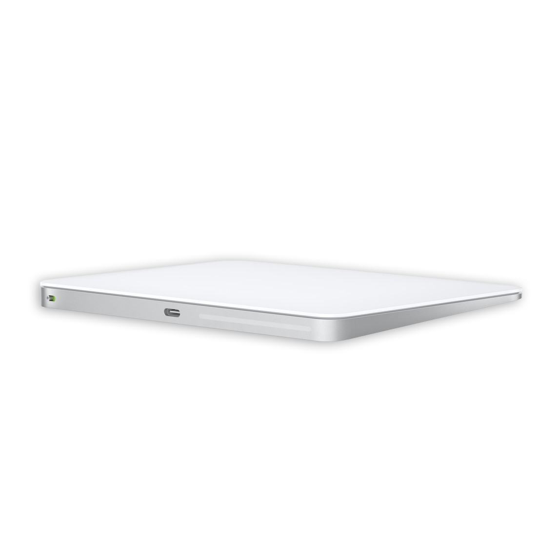 Magic Trackpad (USB-C) – Image 4