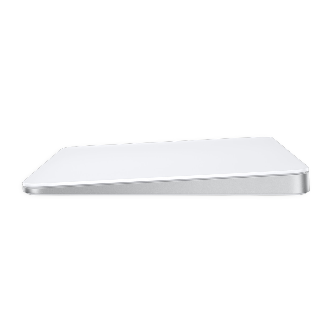 Magic Trackpad (USB-C) – Image 5