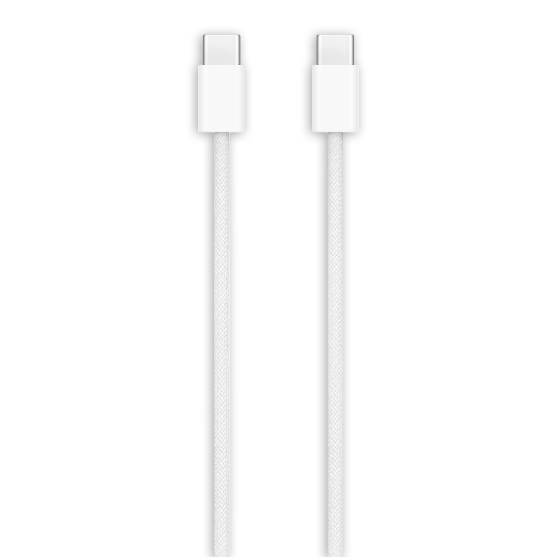 Magic Trackpad (USB-C) – Image 6
