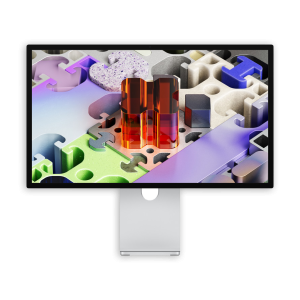 Studio Display XDR