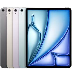 iPad Air 13″
