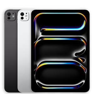 iPad Pro 11″