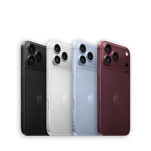 iPhone 18 Max