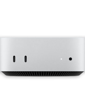 Mac mini