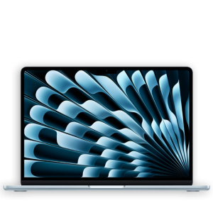MacBook Air 13″
