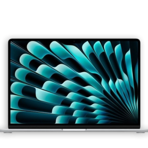 MacBook Air 15″