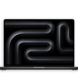 MacBook Pro 16″